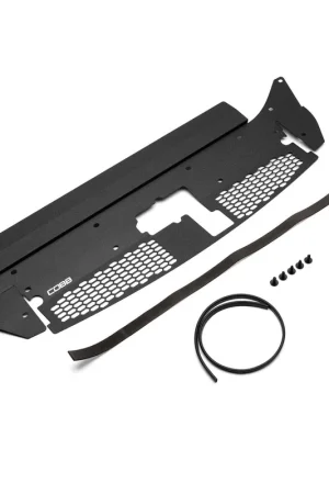 COBB Radiator Shroud 2017-2020 Ford F-150 Raptor Last Chance