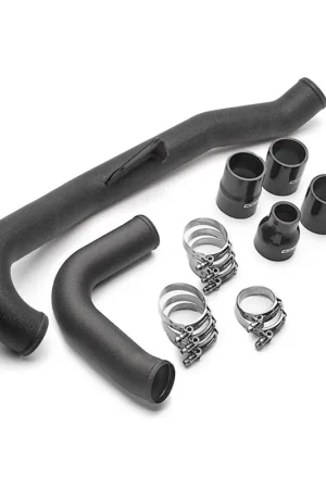 COBB Aluminum Hard Pipe 2014-2019 Ford Fiesta ST Popular