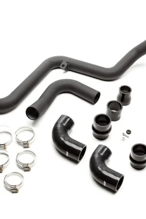 COBB Aluminum Hard Pipe Kit 2016-2018 Ford Focus RS Buy Online