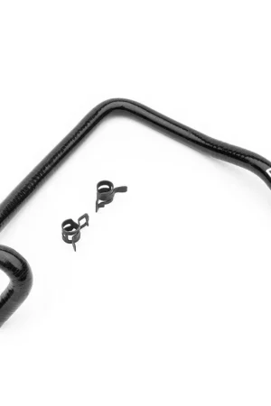 COBB Coolant Hose Reroute Kit 2015-2020 Audi A3 / S3 / 2015-2019 Volkswagen Golf / 2015-2021 Volkswagen Golf GTI / 2015-2023 Volkswagen Golf R / 2019-2023 Volkswagen Jetta GLI Premium