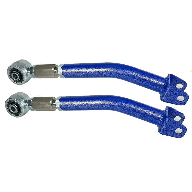 RalliTEK Heavy Duty Adjustable Trailing Arm 2022-2024 WRX Super Sale