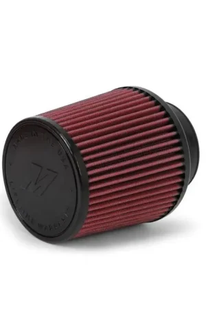 Best Choice Mishimoto Air Filter Replacement for Mishimoto Performance Air Intake 2015-2021 WRX
