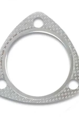 Vibrant Performance High Performance Gasket 3 Bolt 3 Inch Brand New