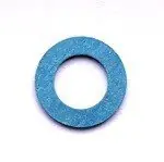 Free Shipping Fumoto M20 Gasket Washer For Use w/ F105S Valve