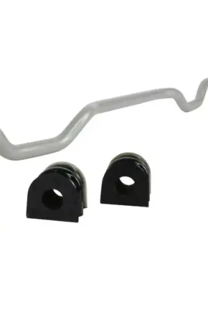 Latest Whiteline Front Sway Bar 20mm 1995-2004 Legacy