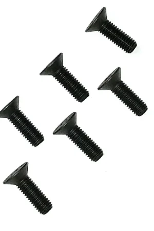 New Arrival Sparco Steering Wheel Hardware Kit Black