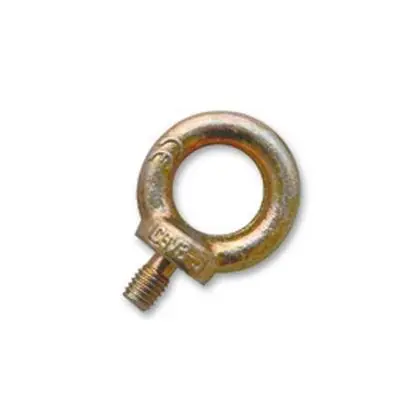Affordable Sparco Eye Bolt For Use w/ Reinforcement Plate