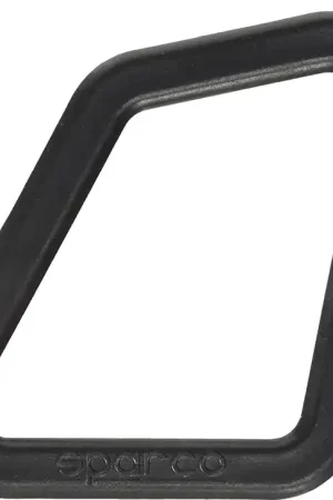 Sparco Replacement Shoulder Belt Guide for Sparco Torino Seats Low Price