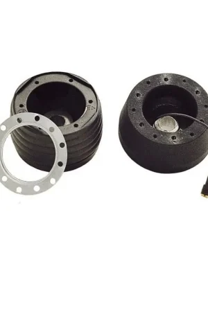 Sparco Steering Wheel Hub 1991-1998 BMW 3 Series Hot Picks