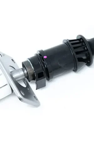 Toyota TRD GR Quick Shift Lever 2022-2024 GR86 Save Now