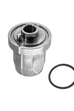 Flash Sale SMY Accessory Drive Belt Idler Crankshaft 2022-2024 WRX