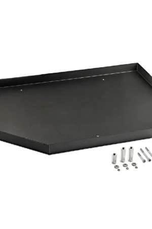 IAG Performance Engine Fluid Containment Pan 2008-2014 WRX / 2008-2021 STI Low Price