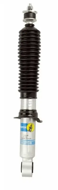 Holiday Sale Bilstein 5100 Series Front 46mm Monotube Shock Absorber 2000-2006 Tundra, 2001-2007 Sequoia (Single)