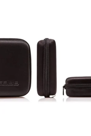 COBB Accessport V3 Zippercase Direct From Factory