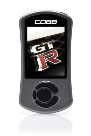 COBB AccessPORT V3 W/ TCM Flashing 2009-2014 Nissan GT-R Bargain