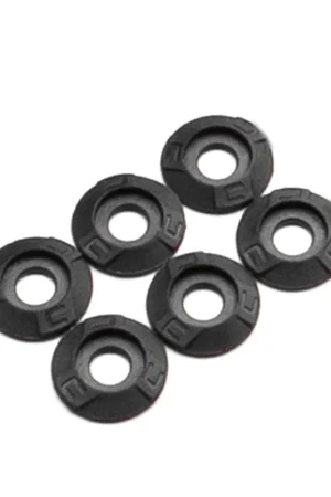 COBB Nylon Washer Kit Next Day Delivery