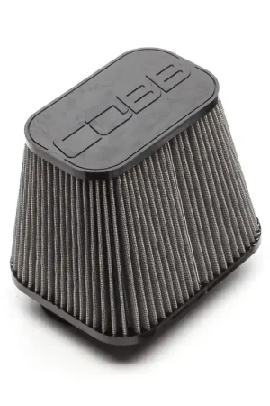 Warranty Included COBB Replacement Intake Filter 2017-2020 Ford F-150 3.5L / Raptor / 2018-2020 Ford F-150 2.7L / 2019-2020 Ford F-150 Limited