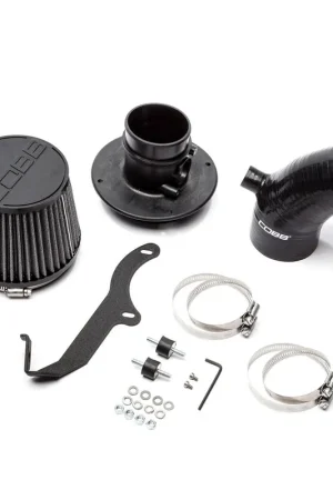 COBB SF Intake 2007-2013 Mazda Speed 3 Best Choice
