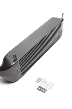 Clearance COBB Front Mount Intercooler 2016-2018 Ford Focus RS