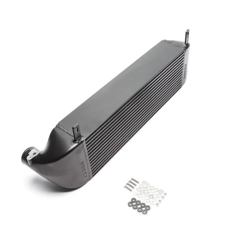 Clearance COBB Front Mount Intercooler 2016-2018 Ford Focus RS