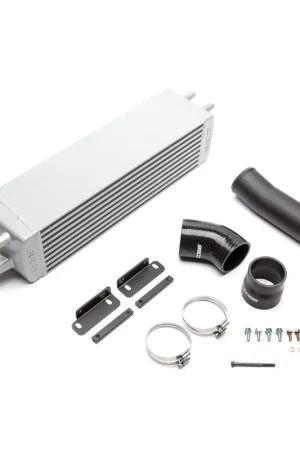 COBB Front Mount Intercooler 2015-2023 Ford Mustang Ecoboost Trending