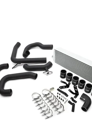 COBB Front Mount Intercooler 2007-2009 Mazda Speed 3 While Supplies Last