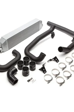 Sale COBB Front Mount Intercooler 2010-2013 Mazda Speed 3