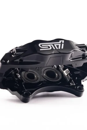 Order Now Subaru OEM Right Front Brembo Brake Caliper 2008-2017 STI