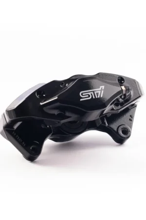 Super Sale Subaru OEM Right Rear Brembo Brake Caliper 2008-2017 STI
