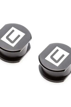 COBB Shifter Cable Bushings 2013-2018 Ford Focus ST / 2016-2018 Ford Focus RS Low Price