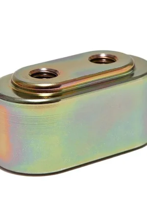 COBB Shifter Weight 2006-2007 Mazda Speed 6 / 2007-2013 Mazda Speed 3 Bargain