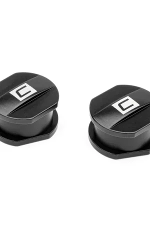 COBB Shifter Bushing Kit 2007-2013 Mazda Speed 3 Mega Sale