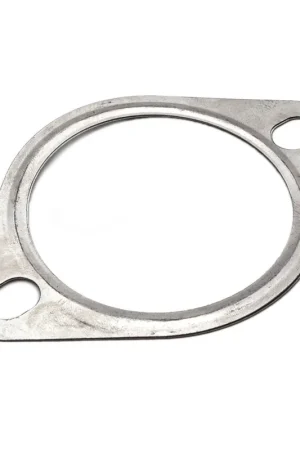 COBB 3 Inch 2-Bolt Exhaust Gasket Money Back Guarantee