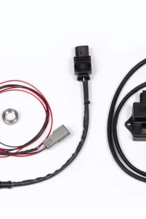 Haltech WB1 Bosch Single Channel CAN O2 Wideband Controller Kit Limited Offer