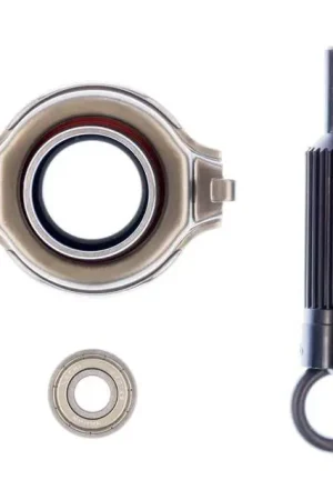 One Day Deal Exedy Hyper Series Clutch Installation Kit 2004-2021 STI / 2006-2009 Legacy Spec B