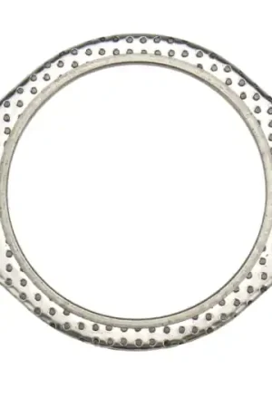 Top Pick Tomei Replacement Flange Gasket Most Tomei Exhausts