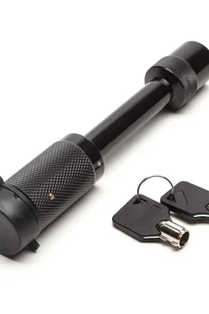 Popular COBB 5/8 Hitch Lock