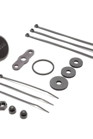 Affordable COBB Rear Wiper Delete