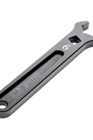 Buy Online COBB -6 AN Fitting Wrench