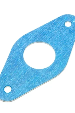 Best Seller COBB BPV Paper Gasket 2008-2014 WRX / 2005-2009 Legacy GT / 2006-2007 Mazda Speed 6 / 2007-2013 Mazda Speed 3