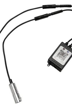 ORACLE Lighting Fiber Optic LED Light Head ColorSHIFT 2 Piece Big Sale