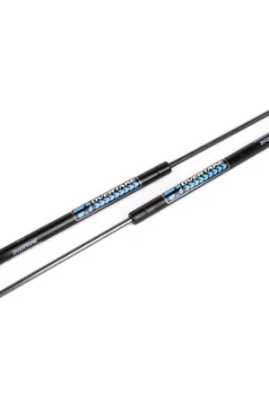 Best Seller Overtake Maxx-Lift Hood Struts 2015-2024 WRX / 2015-2021 STI