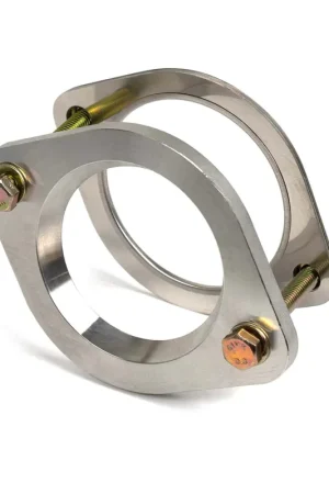 Exclusive Overtake OEM Downpipe to 3in Cat Back Adapter Subaru Turbo Models