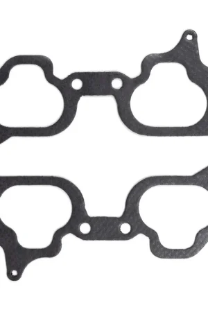 Overtake TGV to Engine Gasket Pair 2002-2014 WRX / 2004-2021 STI / 2005-2012 LGT / 2004-2013 FXT Free Delivery