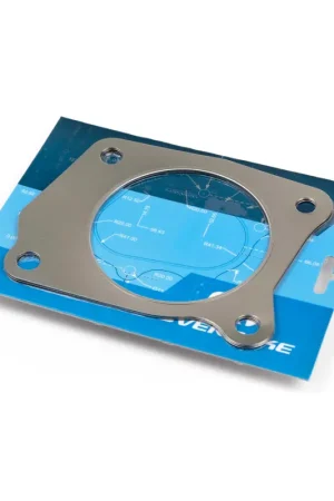 Overtake Turbo to J-Pipe Gasket 2015-2021 WRX / 2014-2018 Forester XT Best Seller