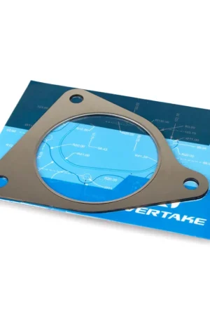 Overtake Turbo to J-Pipe Gasket 2022-2024 WRX / 2019-2024 Ascent / 2020-2024 Legacy XT / 2020-2024 Outback XT Popular