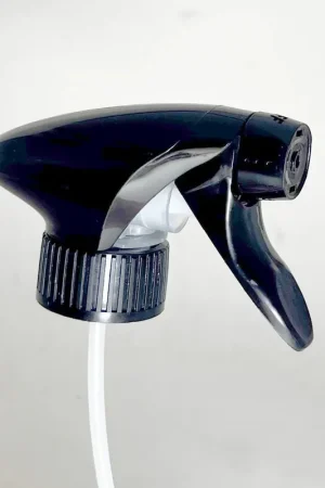 Super Sale Gearhead Wax Bottle Sprayer