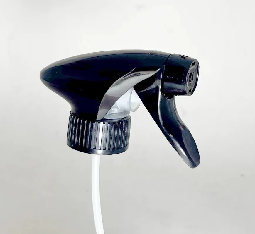 Super Sale Gearhead Wax Bottle Sprayer