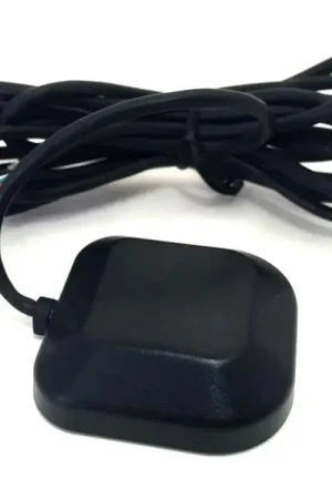 Prosport Premium GPS Sensor For Use w/ EVO Series Speedometer Holiday Sale