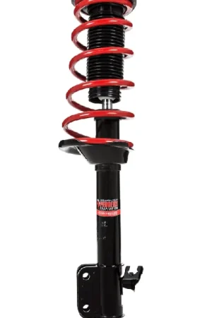 Pedders EziFit Strut and Spring Assembly Rear Left 2003-2008 Forester Final Sale